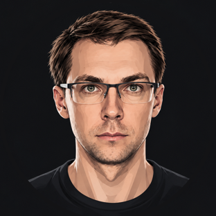 Daniel Misior